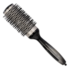 Mystique Hot Tube Brush Large