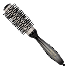 Mystique Hot Tube Brush Small