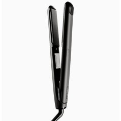 Original Iron + Carry Case 25mm