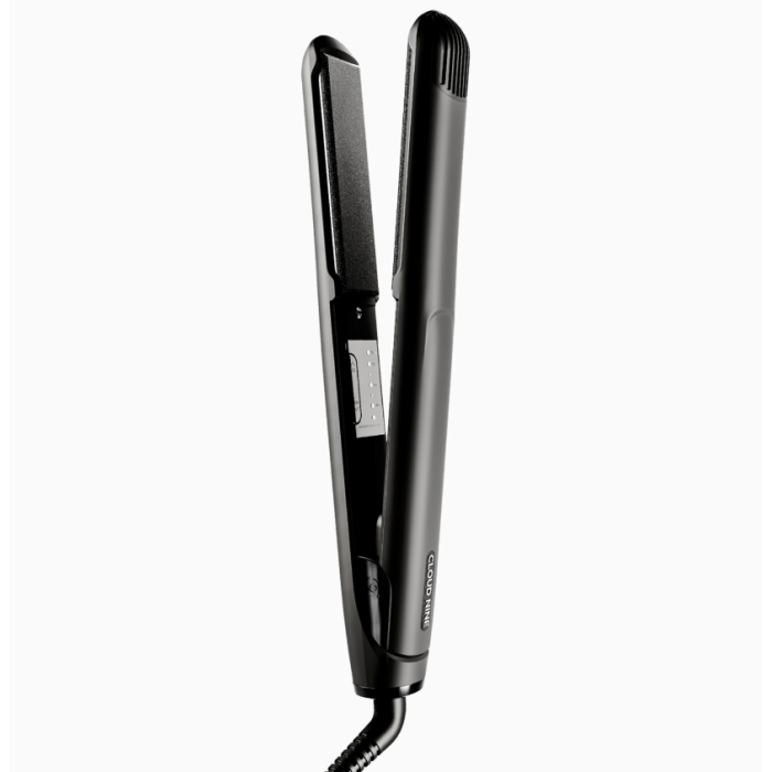 Cloud Nine Original Iron + Carry Case