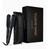 Cloud Nine Wide Iron + Carry Case