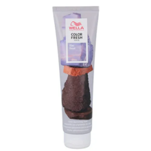 Color Fresh Semi-Permanent Hair Mask in Lilac Frost