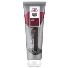 Color Fresh Semi-Permanent Hair Mask in Rose Blaze 150ml