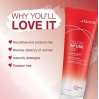 Joico Color Infuse Red Conditioner
