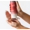 Joico Color Infuse Red Shampoo