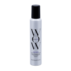 Color Control Purple Mousse 200ml