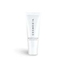 FREE Cosmedix Luxe Mini