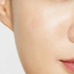 Clear Fit Master Patch 