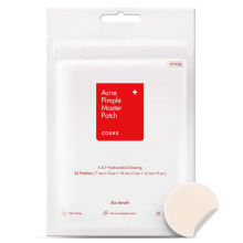 Acne Pimple Master Patch