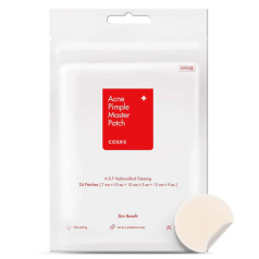 Acne Pimple Master Patch 