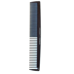 Carbon Comb C20 - All Purpose Cutting 