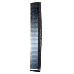 Carbon Comb C25 - Multi Purpose 