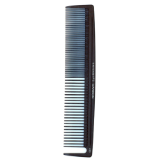 Carbon Comb C30 - Power Comb 