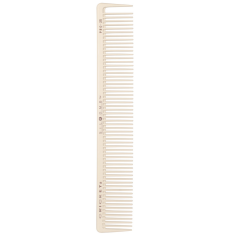 Pro-25 Multi Purpose Comb 