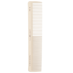 Pro-30 Power Comb 