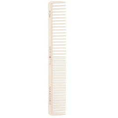 Pro-45 All Purpose Comb 
