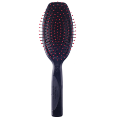 Static Free Styling Brush 220 