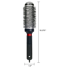 Technique Thermal Brush #350 - 1.5"