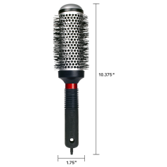 Technique Thermal Brush #370 - 1.75"