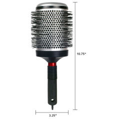 Technique Thermal Brush #450 - 3.25"