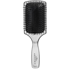 Visage Paddle Brush 