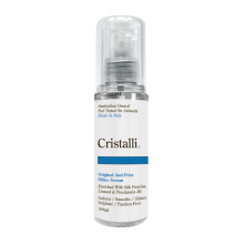 Original Anti-Frizz Shine Serum