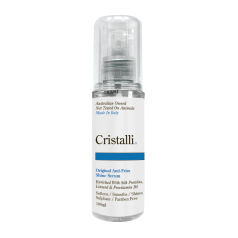 Original Anti-Frizz Shine Serum (100ml)