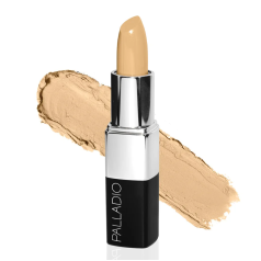 Stick Concealer