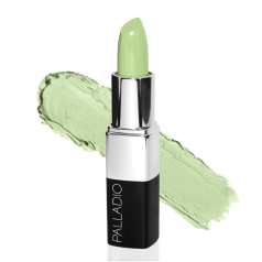 Stick Concealer Green