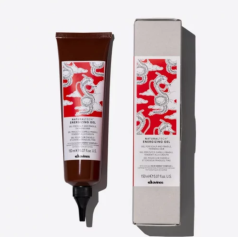 Naturaltech Energizing Gel 150ml