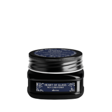 Heart of Glass Rich Blonde Conditioner