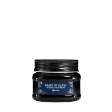 Heart of Glass Intense Treatment