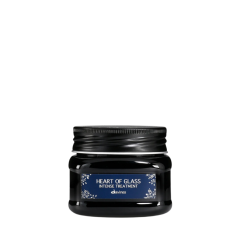 Heart of Glass Intense Treatment 150ml
