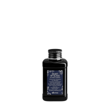 Heart of Glass Silkening Blonde Shampoo