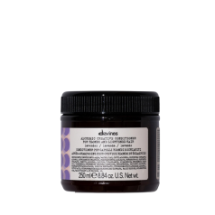 Alchemic Creative Conditioner Lavender 250ml