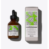 Davines Naturaltech Renewing Superactive