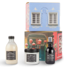 Davines Oi Gift Set With All-In-One-Milk
