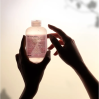 Davines WE STAND for Regeneration Hair & Body Wash