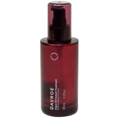 Argan Oil Instant Treatment 95ml