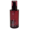 Davroe Argan Oil Instant Treatment