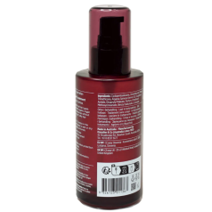 Argan Oil Instant Treatment 95ml