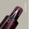 Davroe Argan Oil Instant Treatment
