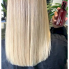 Davroe Argan Oil Instant Treatment