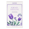 Davroe Blonde Senses Mothers Day Trio Pack