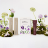 Davroe Blonde Senses Mothers Day Trio Pack