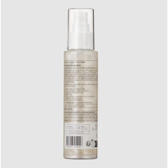 Brilliance Shine Mist 125ml