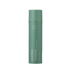 CURLiCUE Curl Gel 200ml