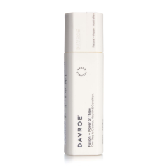 Fusion – Power of Three 225ml