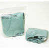 Davroe CURLiCUE Rapid Dry Hair Wrap