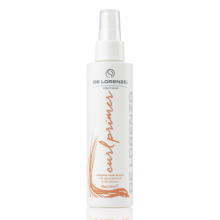 Instant Curl Primer